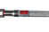 1450070X Flexibel gevlochten 1"-X" 700mm met FM !DOCTYPE HTML PUBLIC "-//W3C//DTD HTML 4.0 Transitional//EN"
htmlhead
meta content="text/html; charset=unicode" http-equiv="Content-Type" /
/head
bodyFlexibel gevlochten 1"-X" 700mm FM+UL+LPCBbr /Exclusief montageset en 
uitlaatbr /Bestelhoeveelheid: 10 stuksbr //body/html flex gevlochten